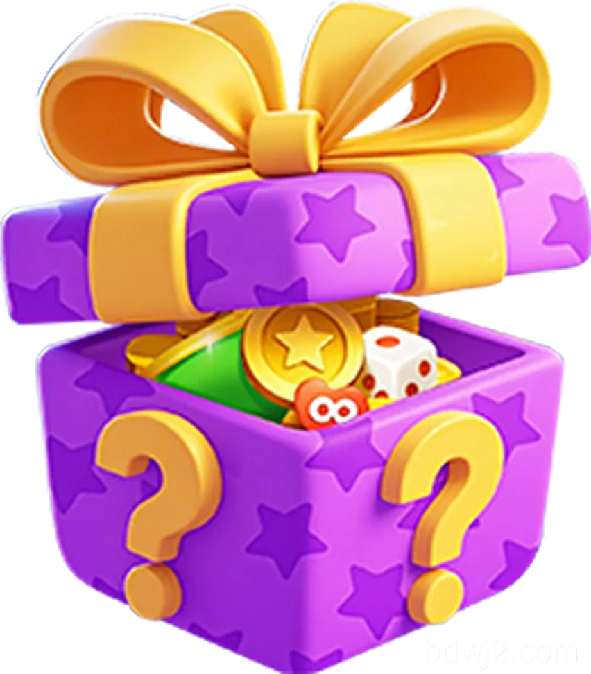 উপকৃত হওয়ার আইকন