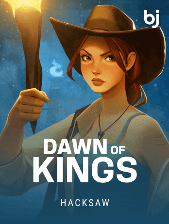 Dawn of Kings